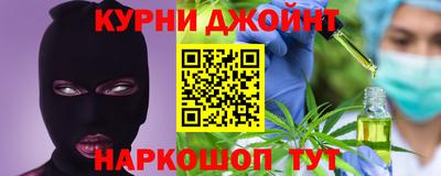 apvp Можга