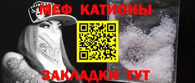 apvp Можга